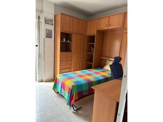 Piso en venta en Santa María de Gracia en Murcia