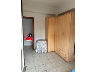 Piso en venta en Santa María de Gracia en Murcia
