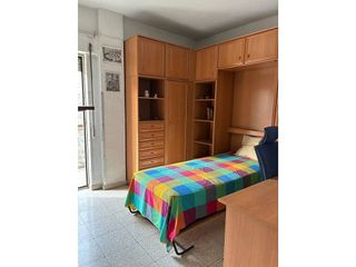 Piso en venta en Santa María de Gracia en Murcia