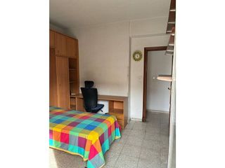 Piso en venta en Santa María de Gracia en Murcia