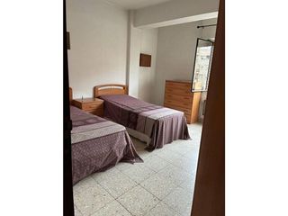 Piso en venta en Santa María de Gracia en Murcia