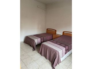 Piso en venta en Santa María de Gracia en Murcia