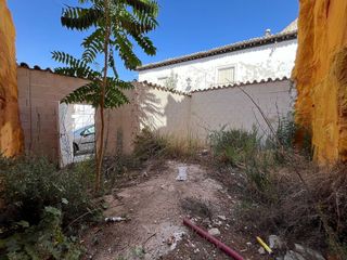 Terreno en venta en Centro de Ocaña en Ocaña