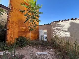 Terreno en venta en Centro de Ocaña en Ocaña