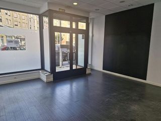 Local comercial en alquiler en Centro en Ponferrada