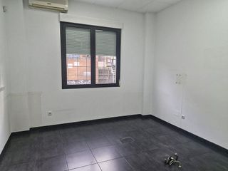 Local comercial en alquiler en Centro en Ponferrada