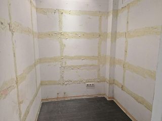 Local comercial en alquiler en Centro en Ponferrada