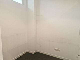 Local comercial en alquiler en Centro en Ponferrada