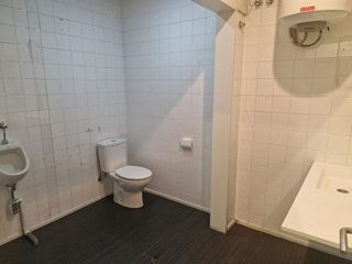 Local comercial en alquiler en Centro en Ponferrada