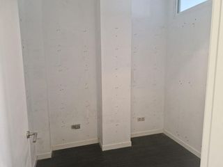 Local comercial en alquiler en Centro en Ponferrada