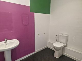 Local comercial en alquiler en Centro en Ponferrada