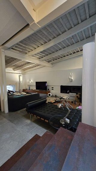 Dúplex en alquiler en Sant Francesc en Valencia