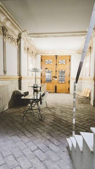 Dúplex en alquiler en Sant Francesc en Valencia