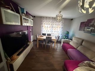 Piso en venta en El Pilar en Albacete