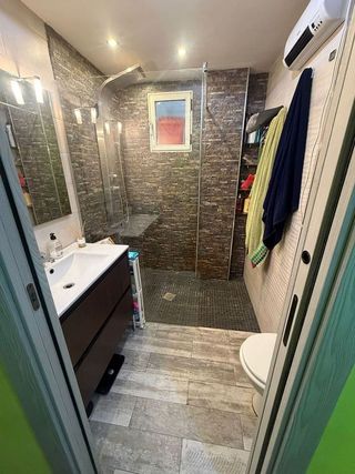 Piso en venta en El Pilar en Albacete