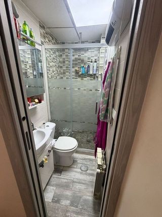 Piso en venta en El Pilar en Albacete