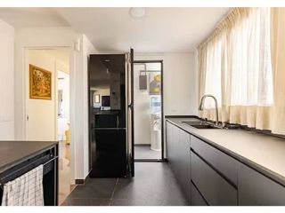 Piso en alquiler en Arrancapins en Valencia