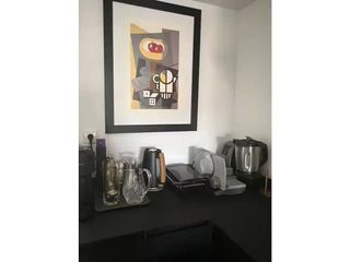 Piso en alquiler en Arrancapins en Valencia