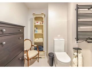 Piso en alquiler en Arrancapins en Valencia