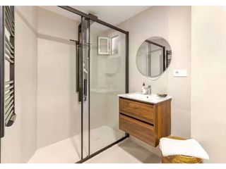 Piso en alquiler en Arrancapins en Valencia