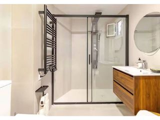 Piso en alquiler en Arrancapins en Valencia