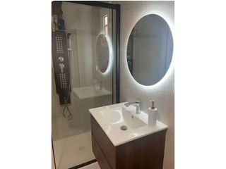 Piso en alquiler en Arrancapins en Valencia