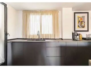 Piso en alquiler en Arrancapins en Valencia