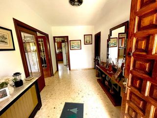 Casa en venta en Pueblo Levante en Benidorm
