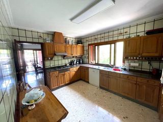 Casa en venta en Pueblo Levante en Benidorm