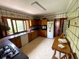 Casa en venta en Pueblo Levante en Benidorm