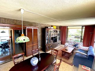 Casa en venta en Pueblo Levante en Benidorm