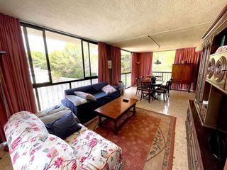 Casa en venta en Pueblo Levante en Benidorm