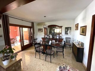 Casa en venta en Pueblo Levante en Benidorm