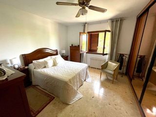 Casa en venta en Pueblo Levante en Benidorm