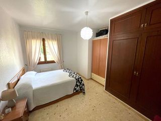 Casa en venta en Pueblo Levante en Benidorm