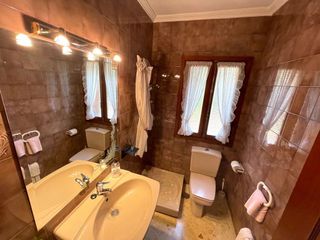 Casa en venta en Pueblo Levante en Benidorm