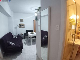 Piso en alquiler en Santa María de Gracia en Murcia