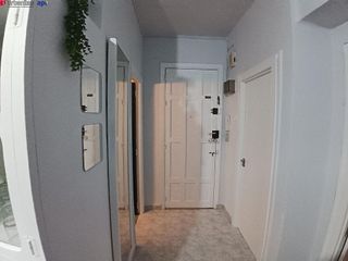 Piso en alquiler en Santa María de Gracia en Murcia