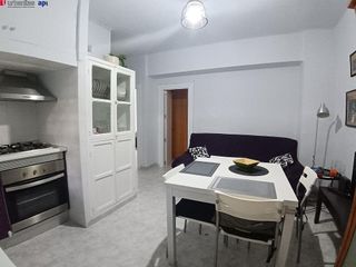 Piso en alquiler en Santa María de Gracia en Murcia