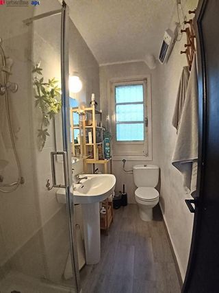 Piso en alquiler en Santa María de Gracia en Murcia