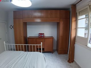 Piso en alquiler en Santa María de Gracia en Murcia