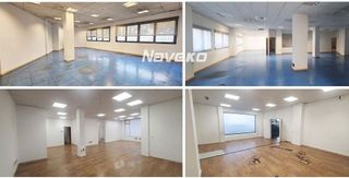 Oficina en alquiler en Centro en Torrejón de Ardoz