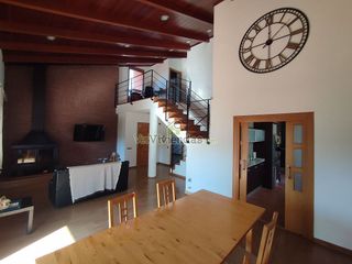 Chalet en venta en Vallirana
