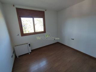 Chalet en venta en Vallirana