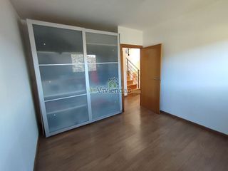 Chalet en venta en Vallirana