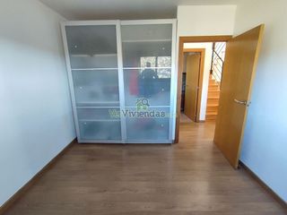 Chalet en venta en Vallirana