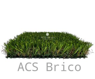 Césped Artificial 30 mm - DECO 30 PLUS