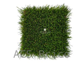 Césped Artificial 30 mm - DECO 30 PLUS