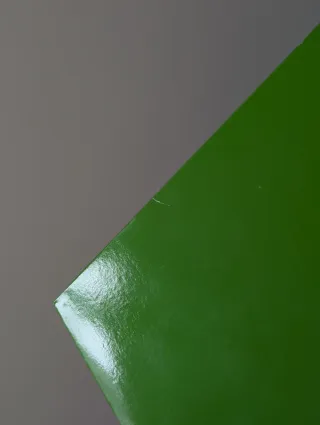 Big Black - Songs About Fucking LP 1987