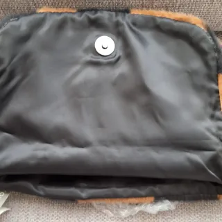 Bolso Parfois pelo estampado